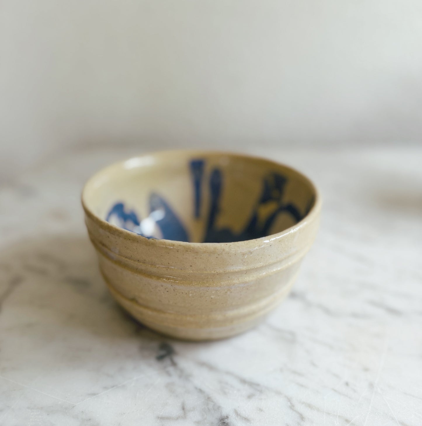 Handmade Studio Pottery