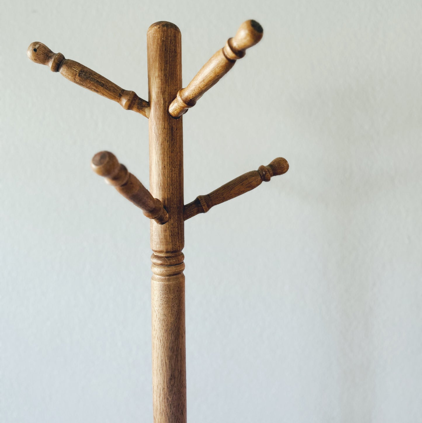 Coat Rack (Local Purchase Only)