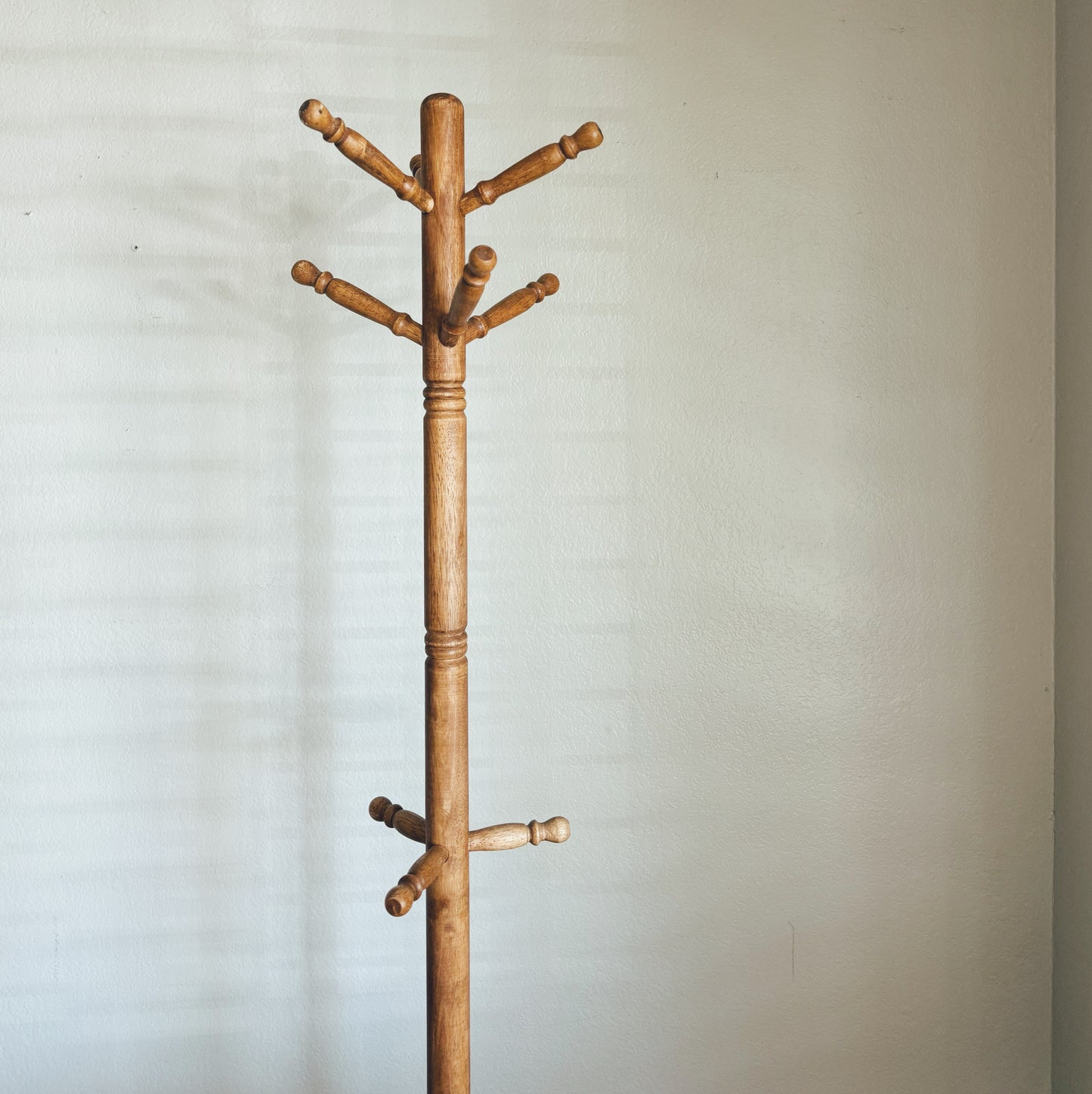 Coat Rack (Local Purchase Only)