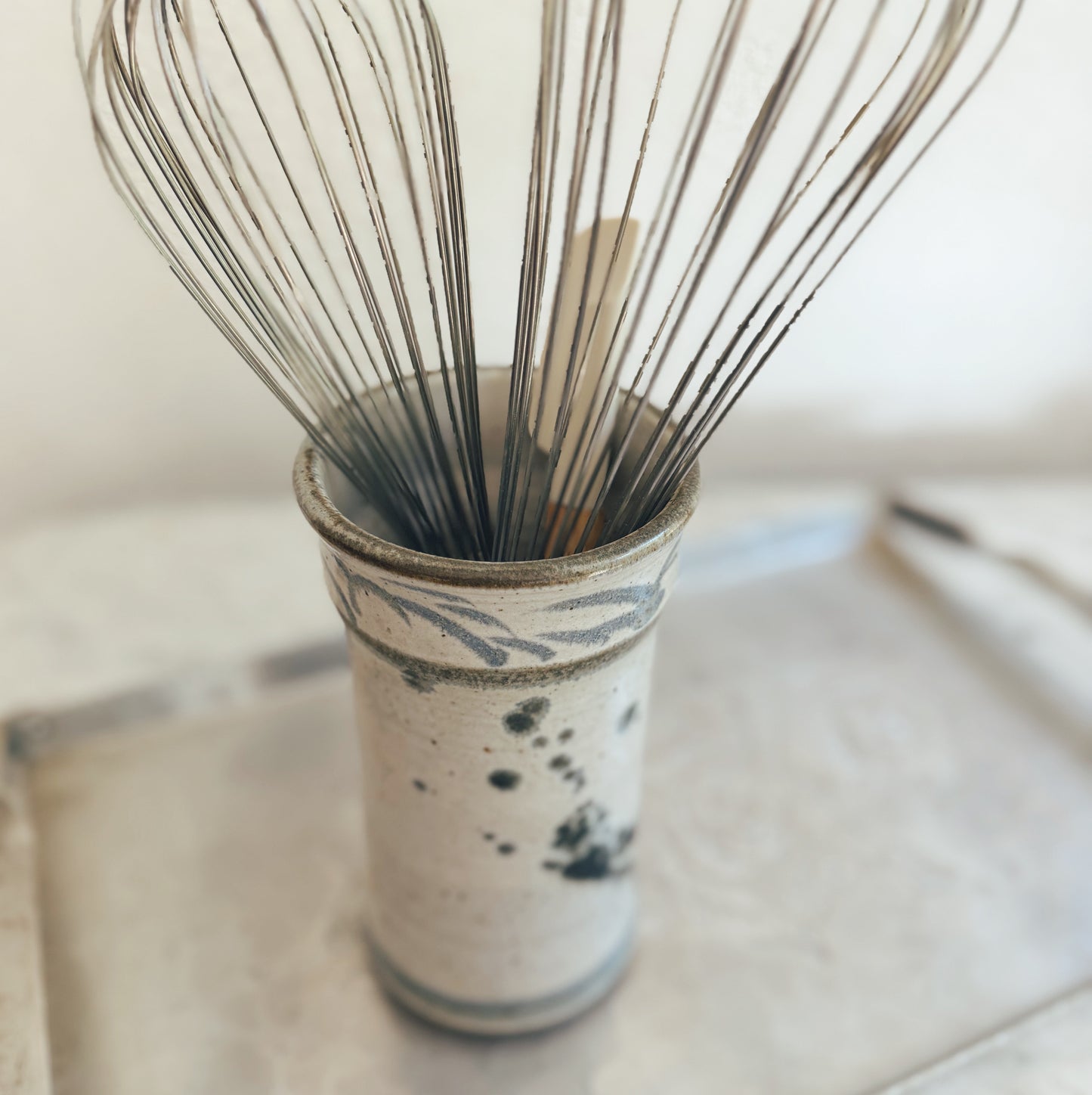 Vintage Pottery