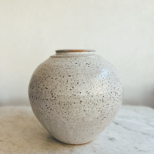 BEAUTIFUL Big Handmade Pottery, LOCAL PURCHASE