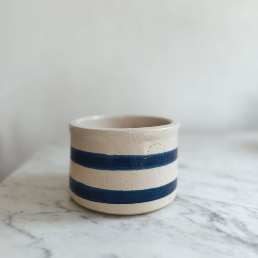 Robinson Ransbottom Pottery