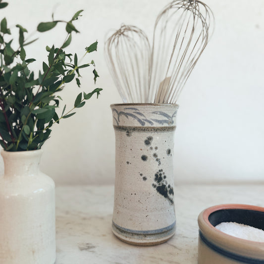 Vintage Pottery