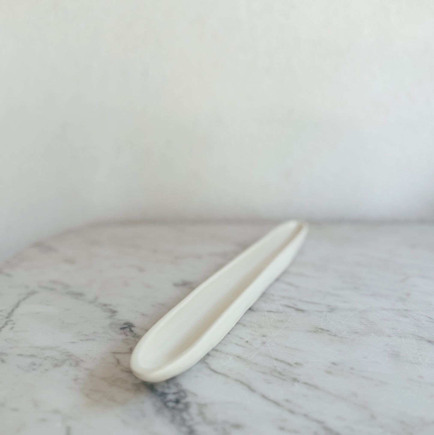Vintage McCarty Carnevale Dish