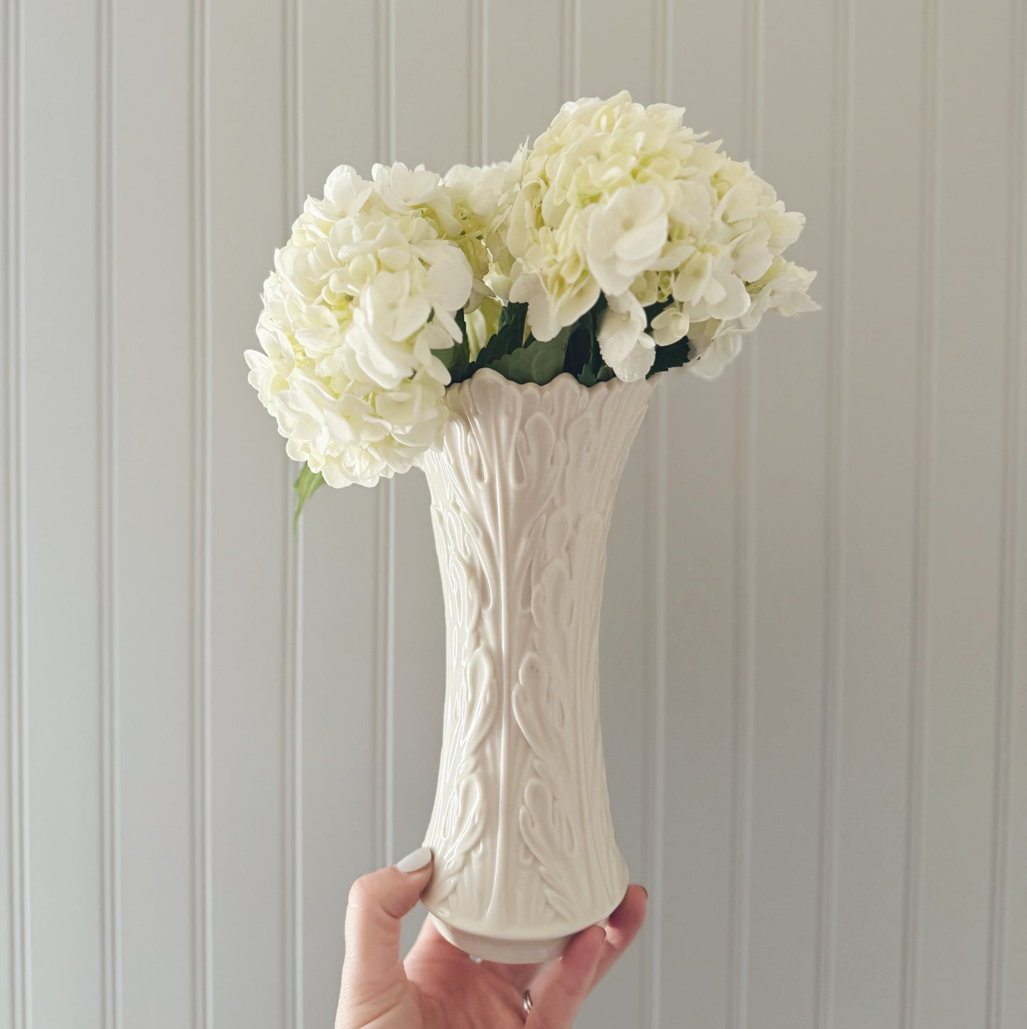 Vintage Lenox Vase