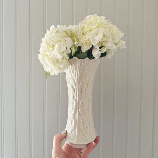Vintage Lenox Vase