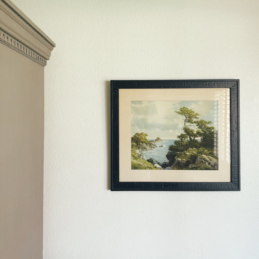 Monterey Art (local purchase only)