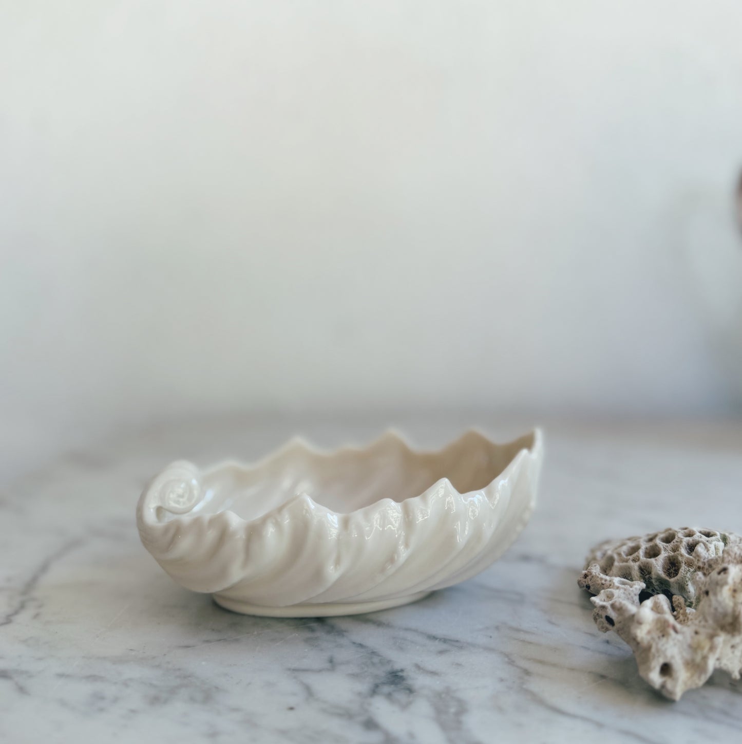 Vintage Lenox Dish