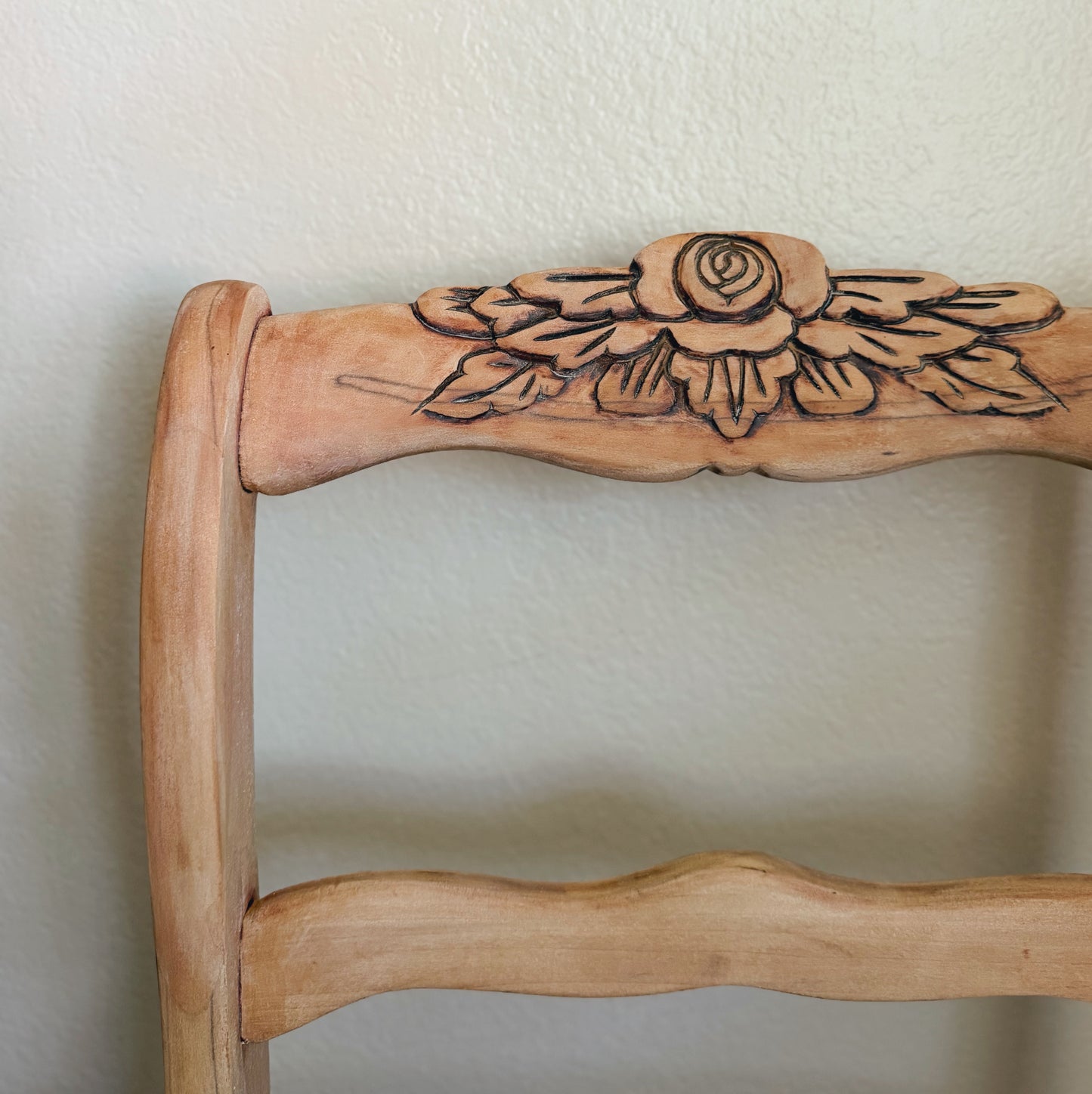 Accent Chair (Local Purchase Only)
