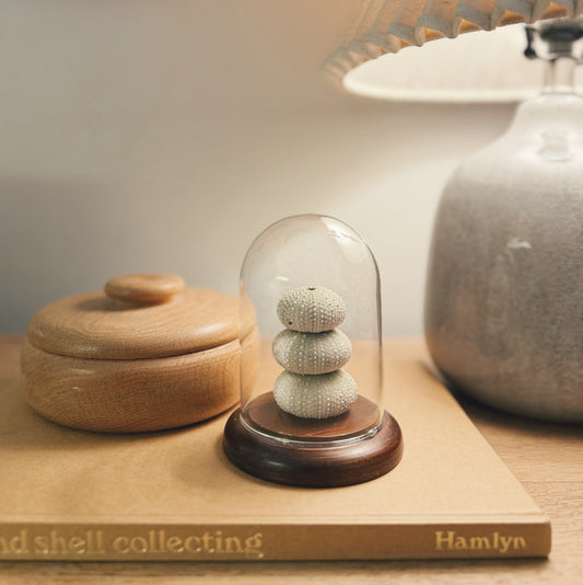 Smaller Vintage Cloche